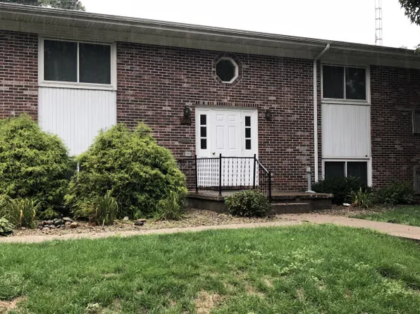 601 Oak Glen Dr APT 7, Warsaw, IN 46580