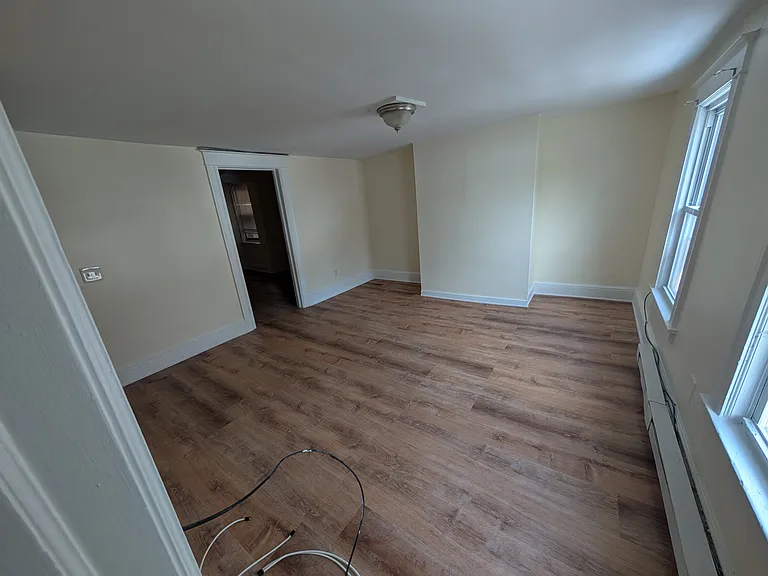 52 S Bridge St #2 — Photo 5