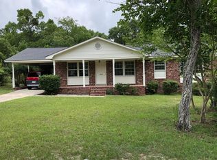 1804 Quaker Rd, Columbia, SC 29223