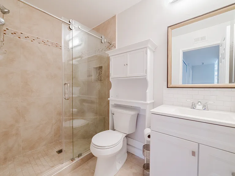 3547 Cameo Dr #31 — Photo 22