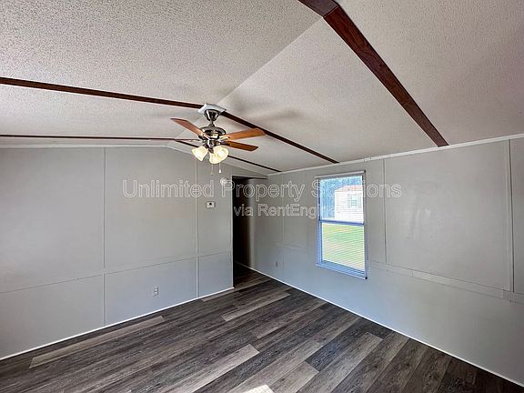5th image of 9499 Wendi Dr NE #H