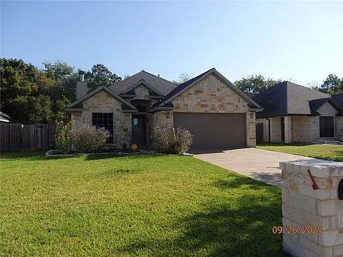 3717 Dove Crossing Ln Photo 1