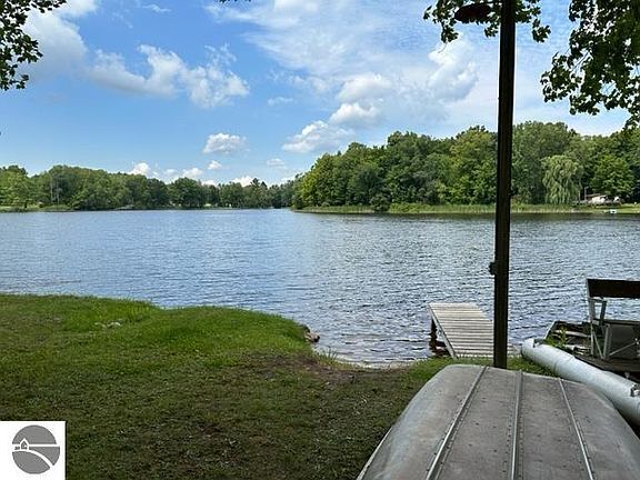 2nd image of 7656 Windoga Lake Dr