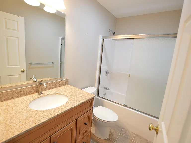 232 Newberry Ln — Photo 17