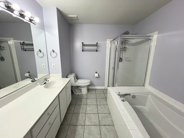 22464 Maison Carree Sq — Photo 14