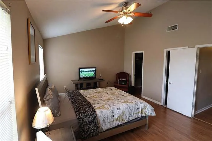 5644 Tullis Dr — Photo 7