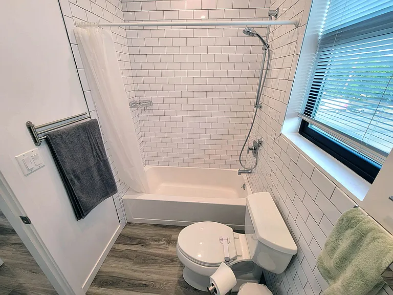 3939 S Centinela Ave #B — Photo 11