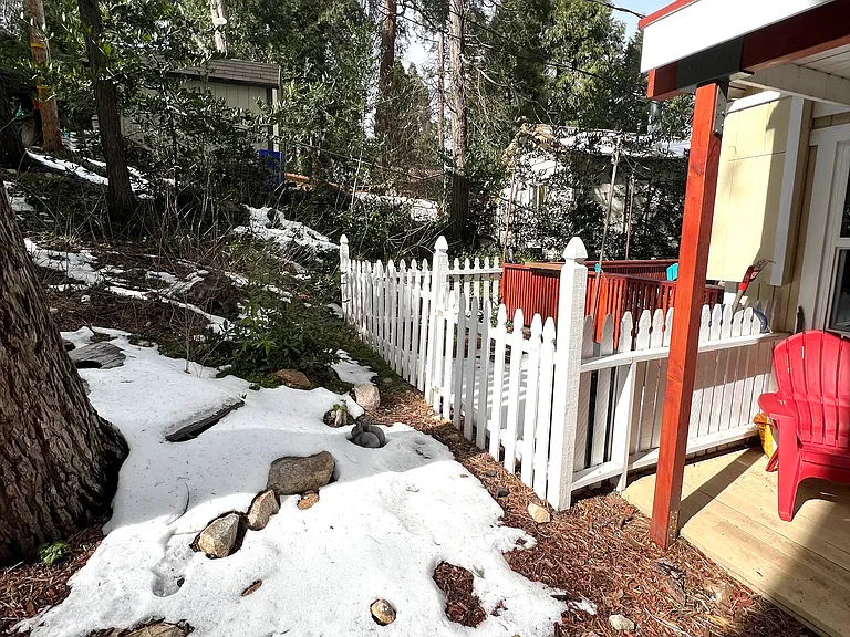 763 Woodland Rd — Photo 27