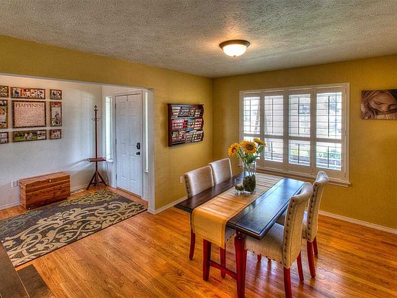 2nd image of 3804 S Vercler Ln