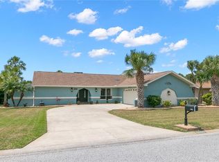 4600 Dewey Dr, New Port Richey, FL 34652