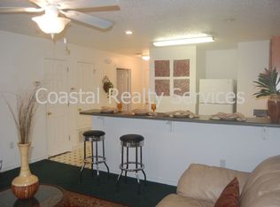 105 Shell Ave SE, Fort walton beach, FL 32548