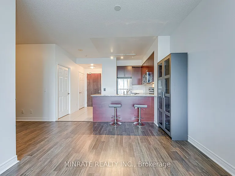 339 Rathburn Rd W #309 — Photo 6