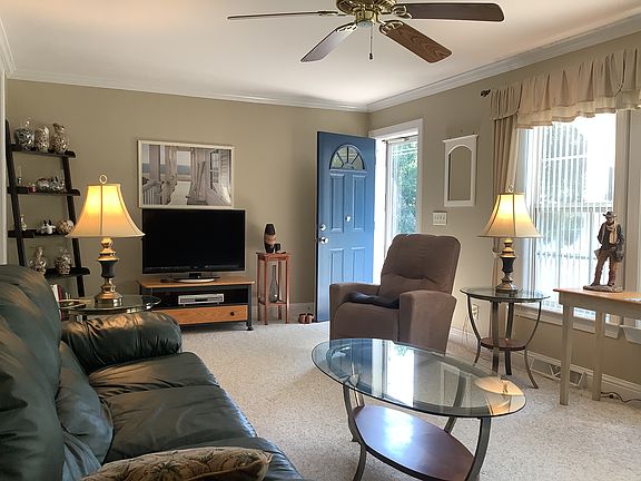 4th image of 197 Cypress Cir #73