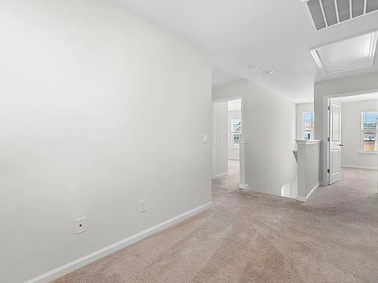 108 Haventree Ct — Photo 18