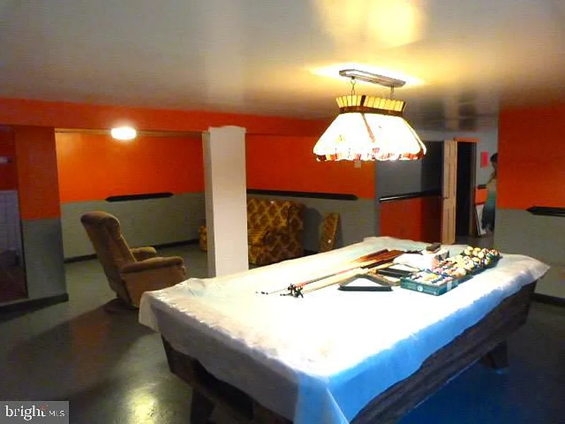 Thumbnail 19