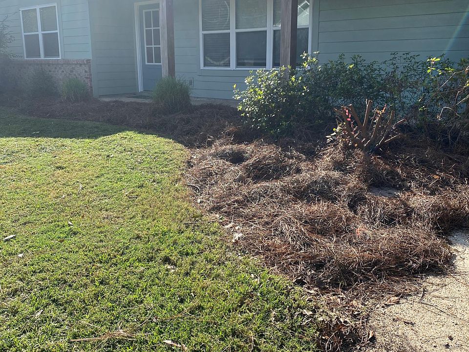 2431 Sunkist Country Club Rd, Biloxi, MS 39532 Zillow