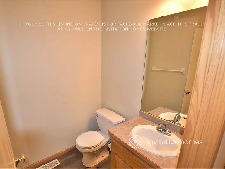 10235 Kali Ave NE — Photo 22