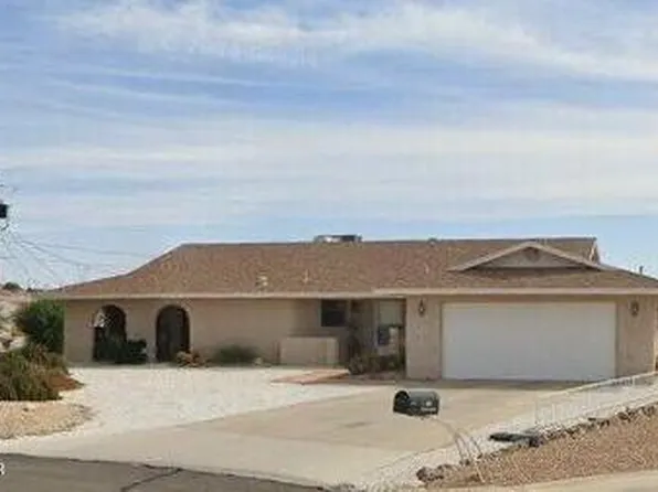 590 Applewood Pl, Lake Havasu City, AZ 86404