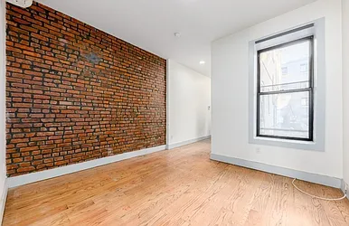 Rented by Cheskel Meisels, LREB