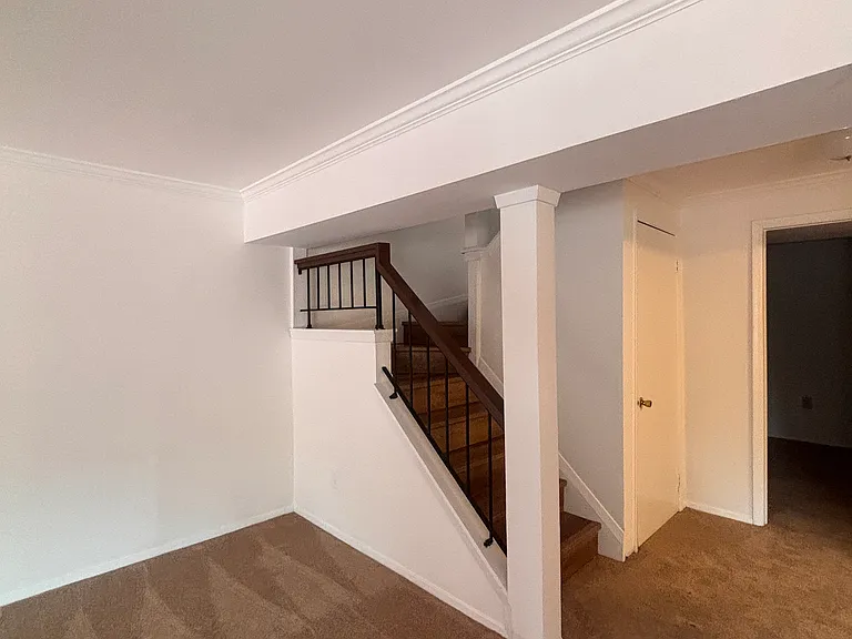 18529 Eagles Roost Dr — Photo 41