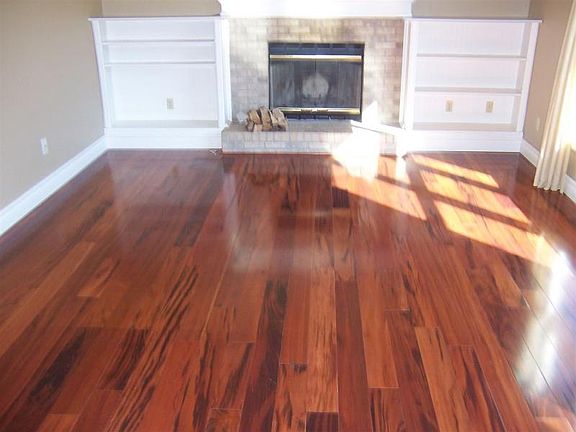 5th image of 51840 Deer Trail Ct
