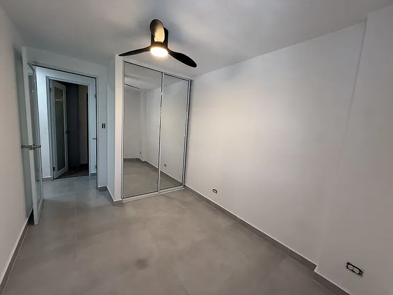 COND BORINQUEN TOWERS 2 APT 403 — Photo 5