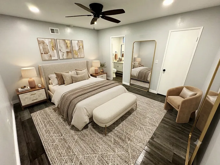 7147 Pomelo Dr — Photo 19