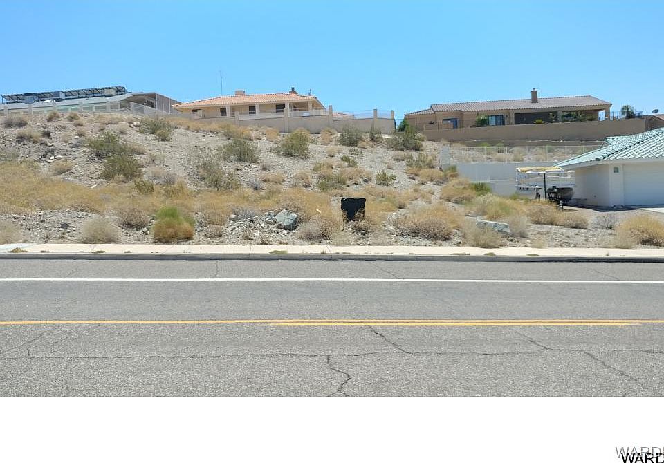 1st image of 3800 Kiowa Blvd S