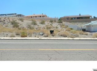 3800 Kiowa Blvd S, Lake Havasu City, AZ 86404
