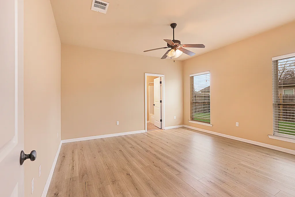 15458 Rosestone Drive - 1 — Photo 2