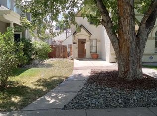 431 Clayton St, Denver, CO 80206