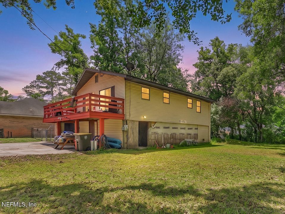 1st image of 8448 METTO Road