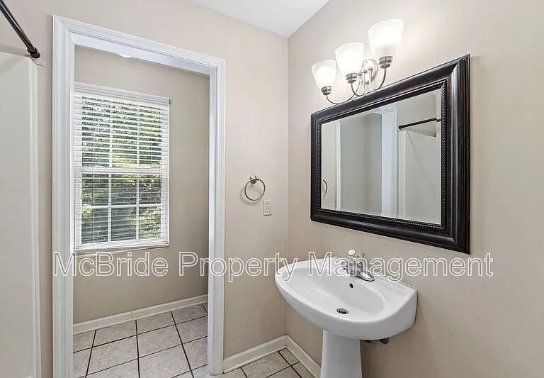 3358 Tanglewood Dr — Photo 12