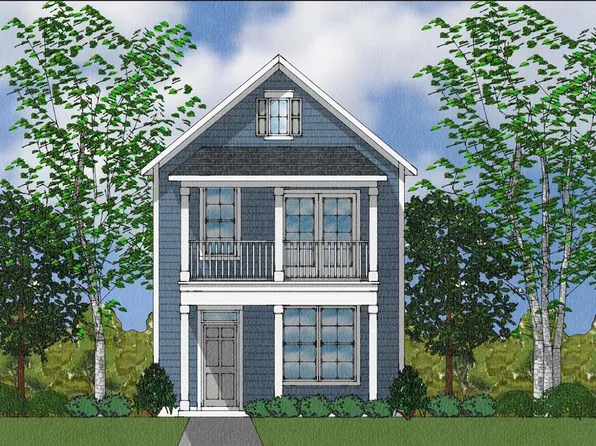 240 White Oak Garden Way #201, Garner, NC 27529