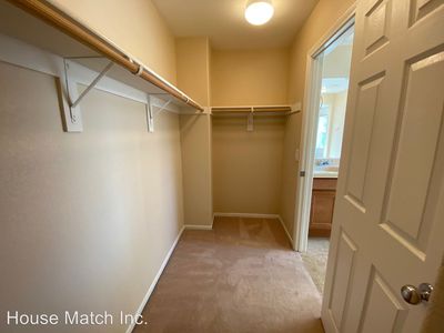 29943 Tierra Shores Ln, Menifee, CA, 92584