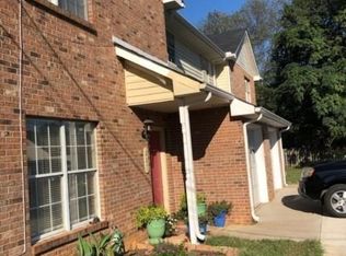 225 Cook St #2, Cartersville, GA 30120