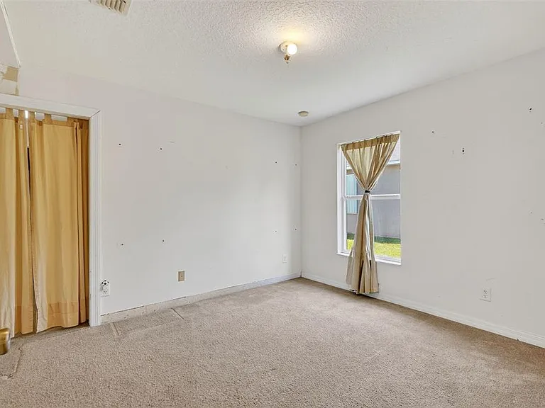 2638 Eagle Canyon Dr N — Photo 31