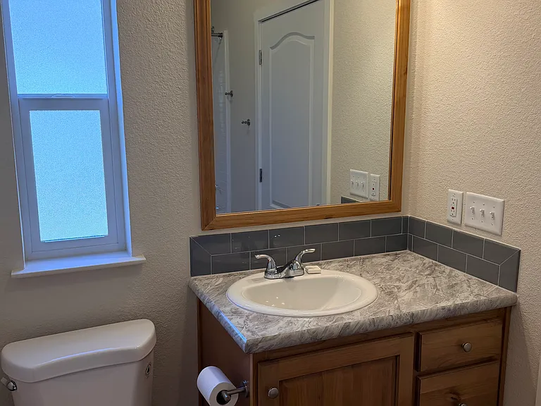 23 Pony Cir — Photo 12