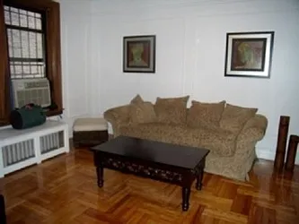 Rented by Manhattan Flats