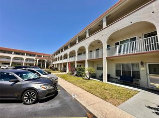 2434 Australia Way E APT 38, Clearwater, FL 33763