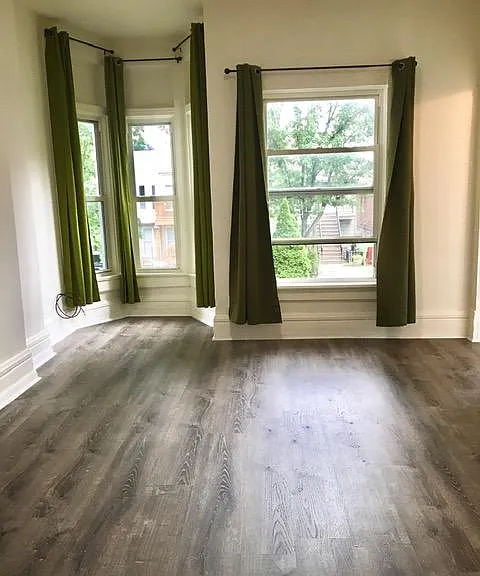 3013 S Canal St #1 — Photo 1