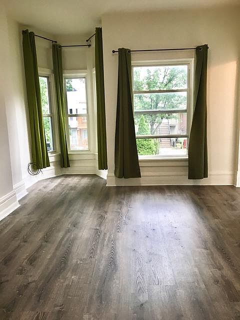 1st image of 3013 S Canal St #1