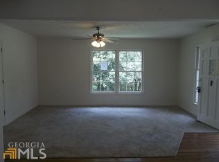 199 George Hill Rd, Newnan, GA 30263