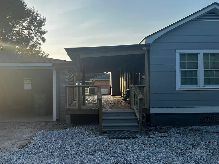 4182 Highway 1 — Photo 8