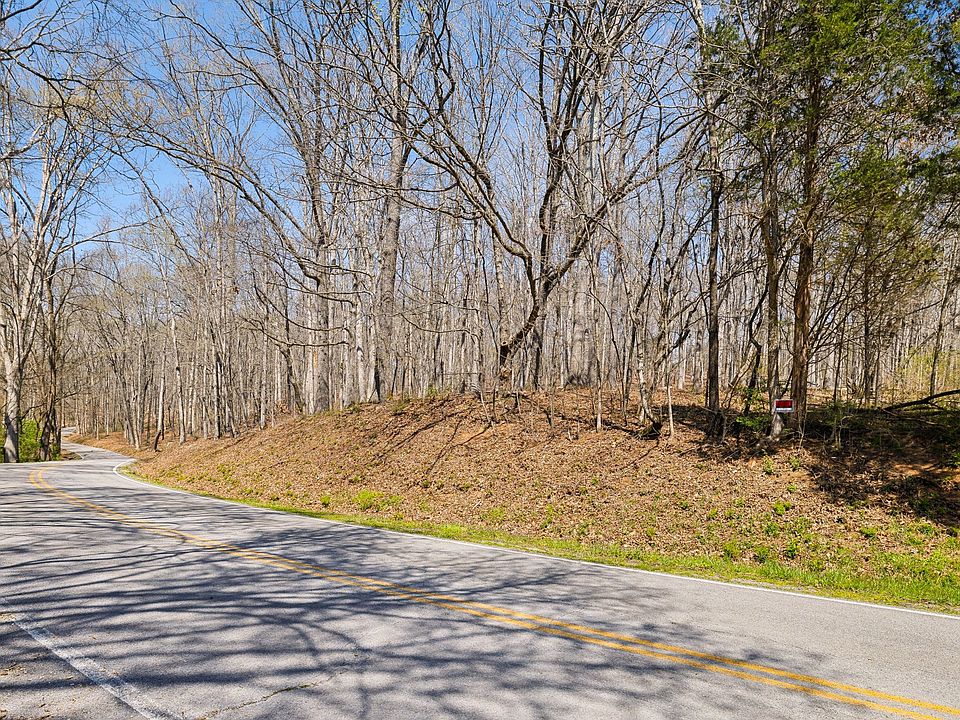 1st image of 1300 Old Sugar Limb Rd