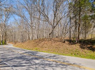 1300 Old Sugar Limb Rd, Loudon, TN 37774