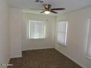 42 E 2nd Ave #1 — Photo 6