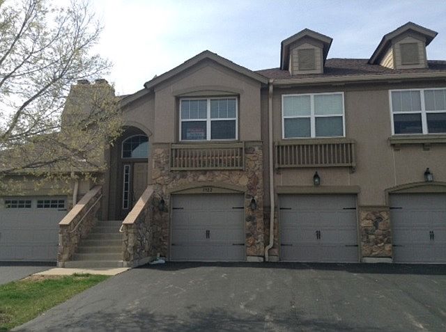 1st image of 1922 Byman Ln