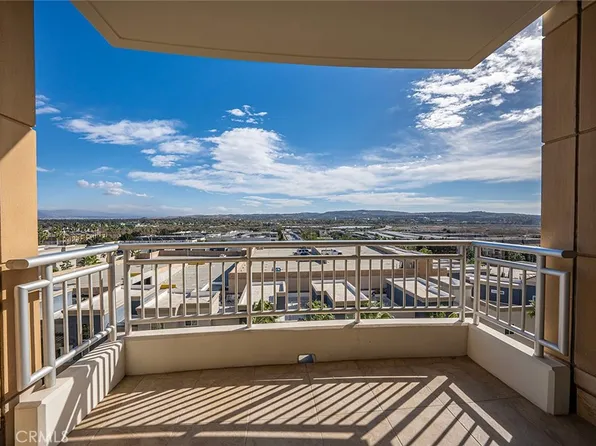 3094 Scholarship, Irvine, CA 92612