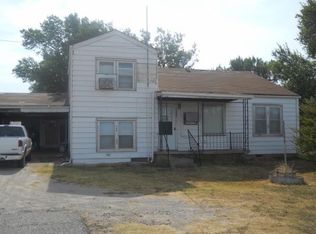 7207 S Perkins Rd, Stillwater, OK 74074